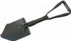 Entrenching Tool - Kombat UK